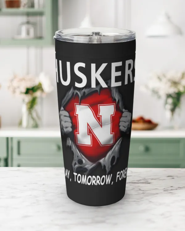 Viking Tumbler (20oz)