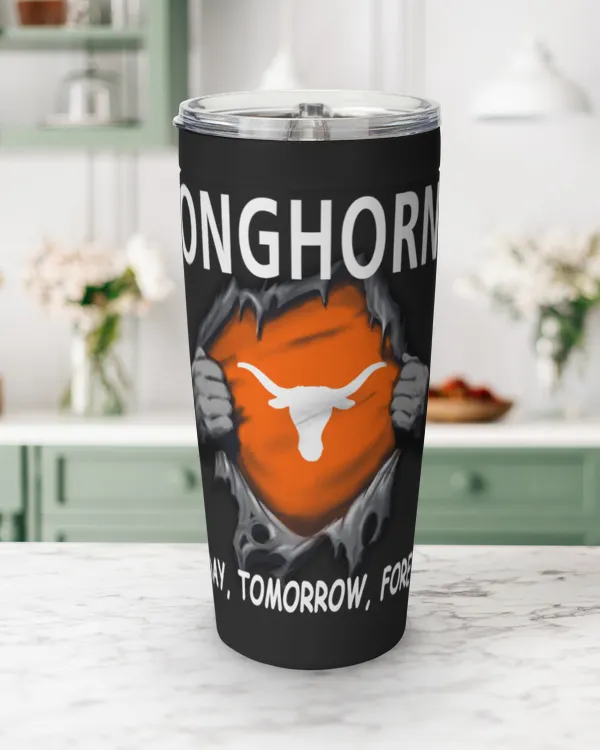 Viking Tumbler (20oz)