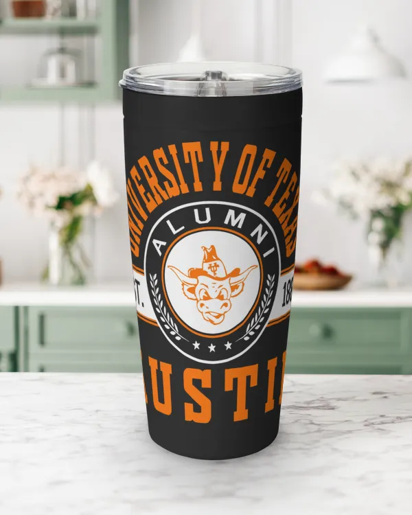 Viking Tumbler (20oz)