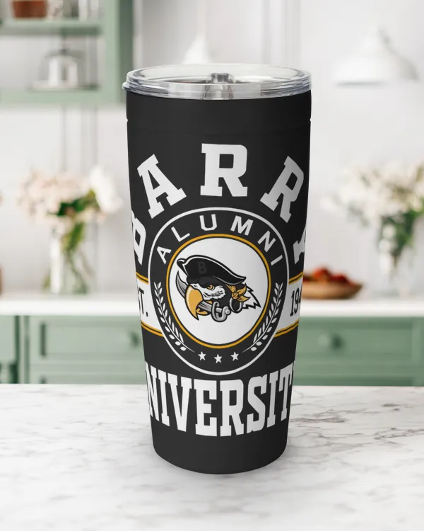 Viking Tumbler (20oz)