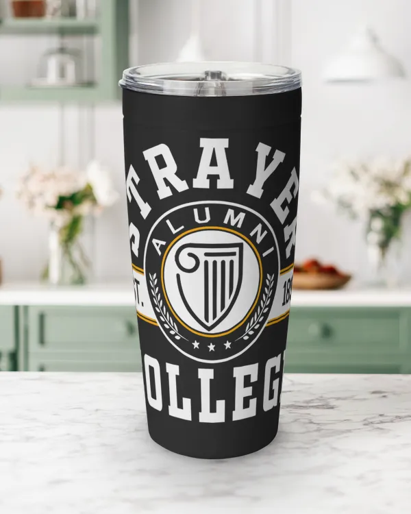 Viking Tumbler (20oz)