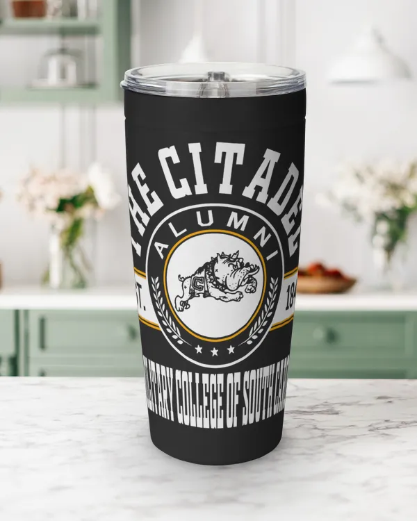Viking Tumbler (20oz)