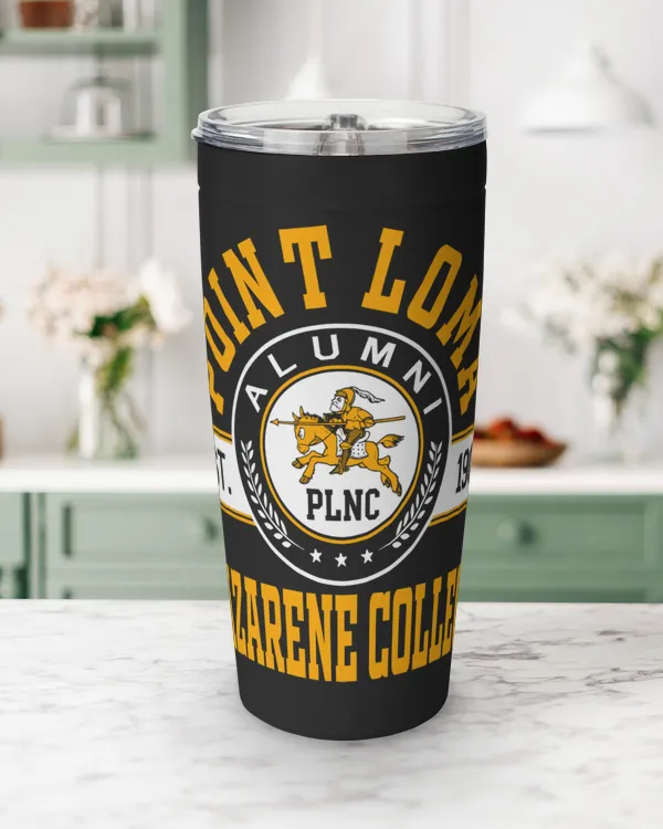 Viking Tumbler (20oz)