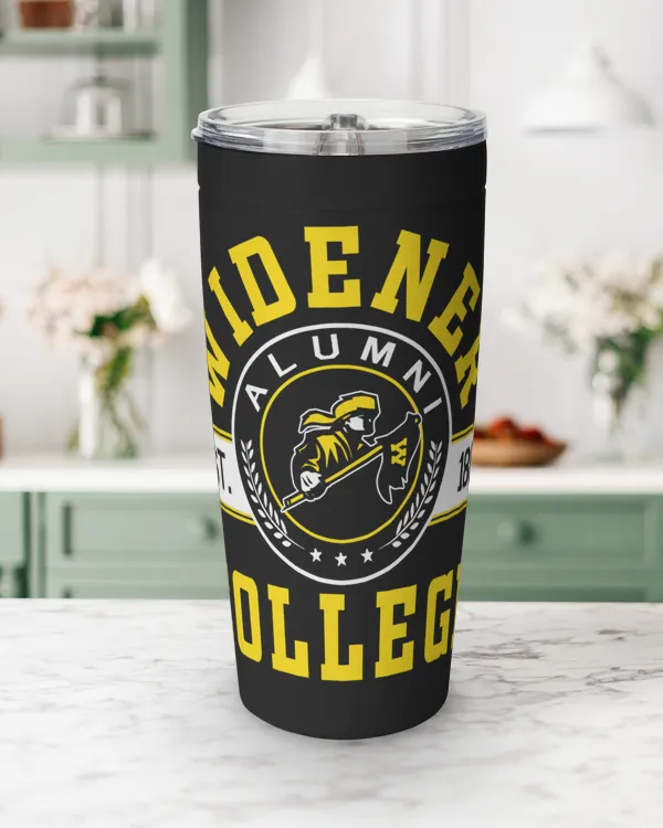 Viking Tumbler (20oz)