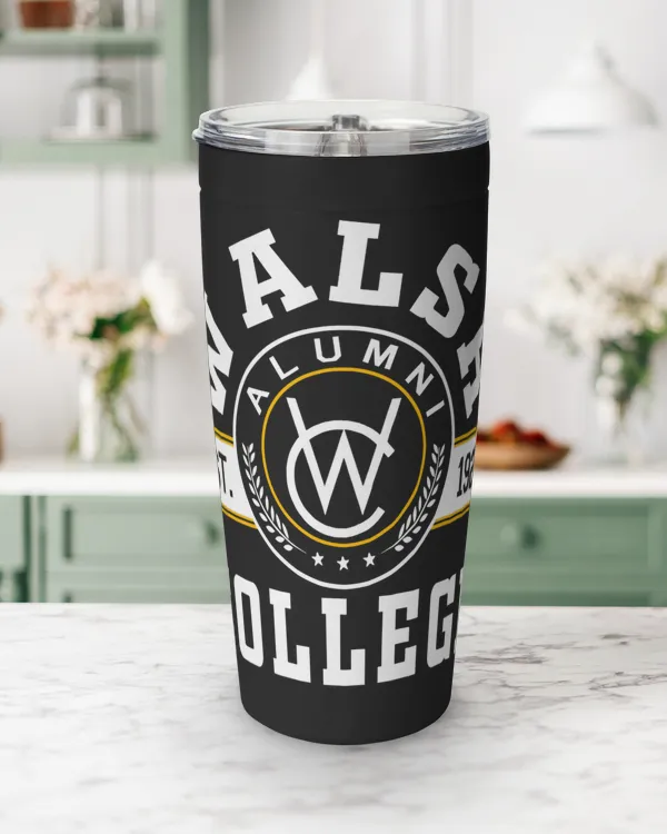 Viking Tumbler (20oz)