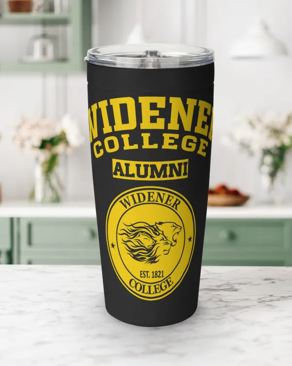 Viking Tumbler (20oz)