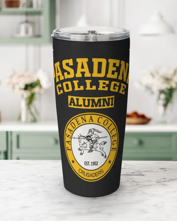 Viking Tumbler (20oz)
