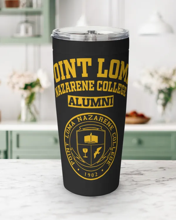 Viking Tumbler (20oz)
