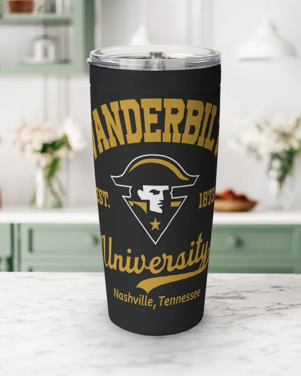 Viking Tumbler (20oz)