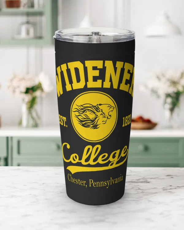 Viking Tumbler (20oz)