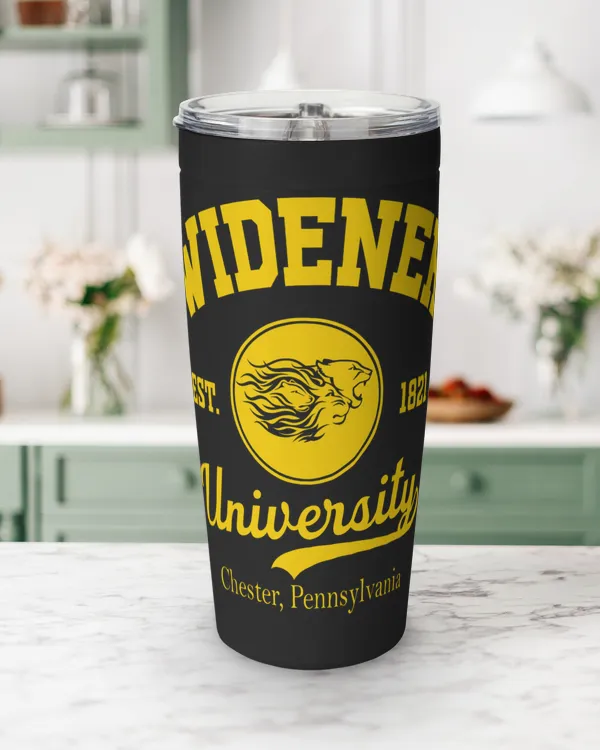 Viking Tumbler (20oz)