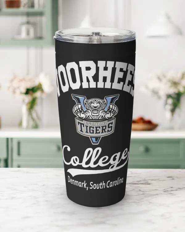 Viking Tumbler (20oz)