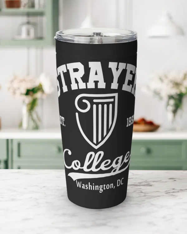 Viking Tumbler (20oz)
