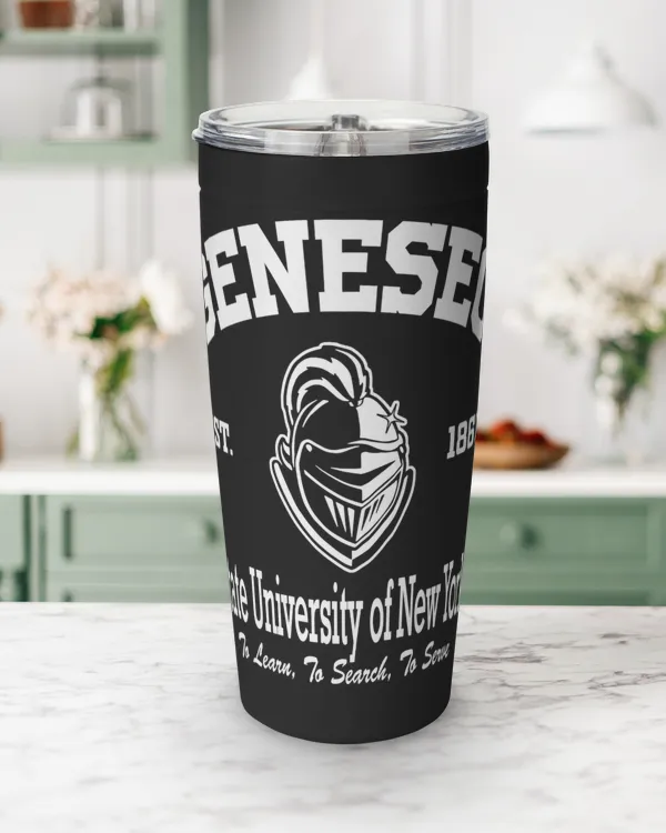 Viking Tumbler (20oz)