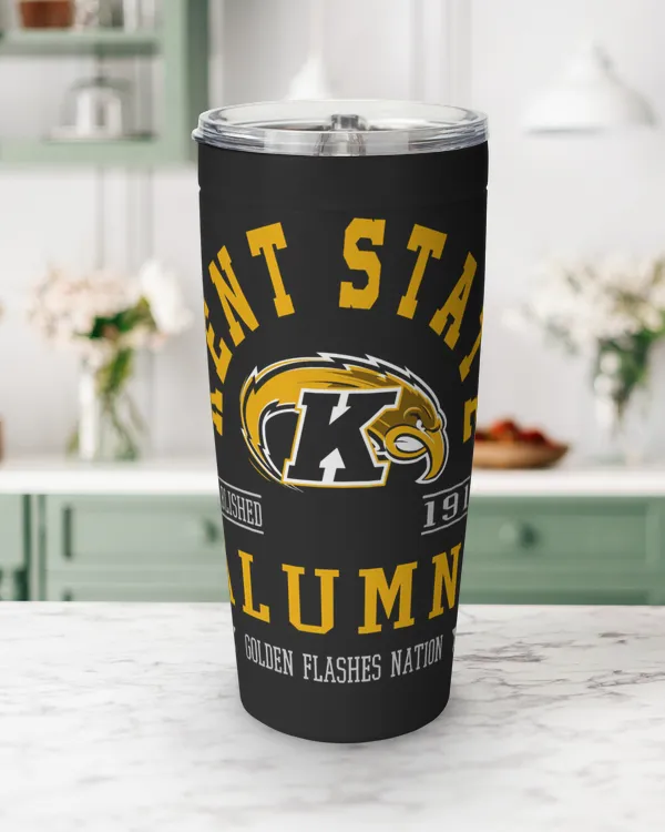 Viking Tumbler (20oz)
