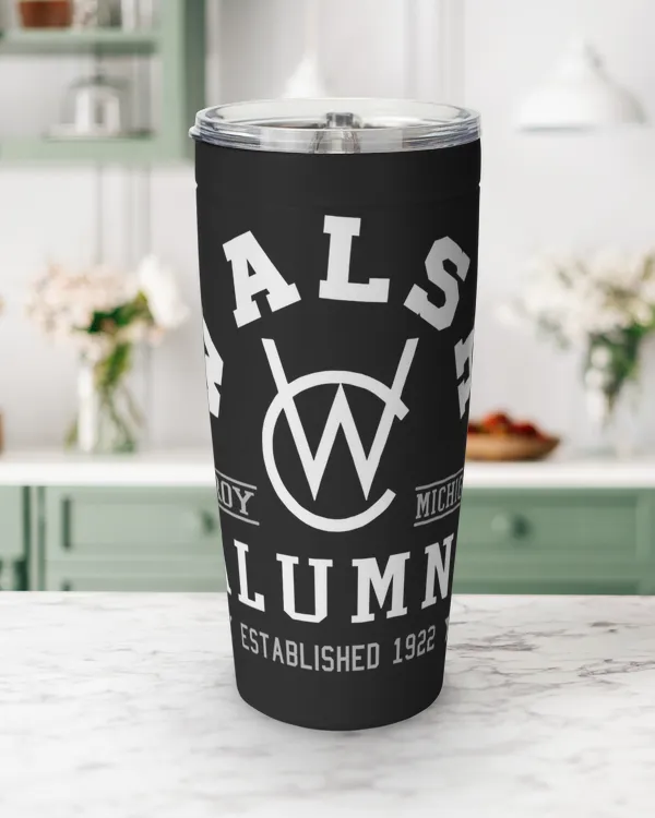 Viking Tumbler (20oz)