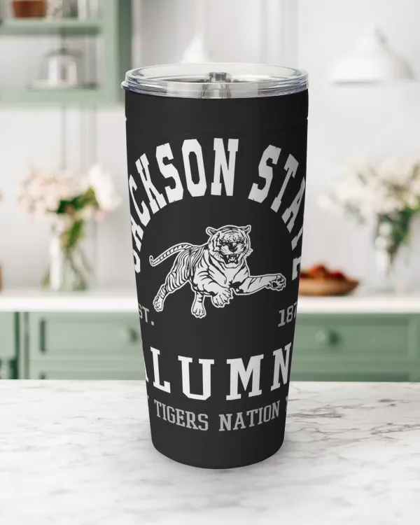 Viking Tumbler (20oz)