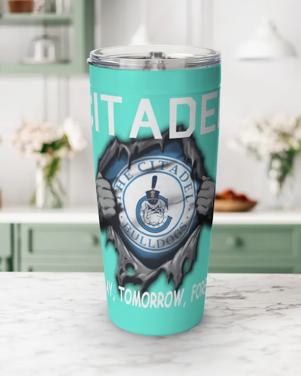 Viking Tumbler (20oz)