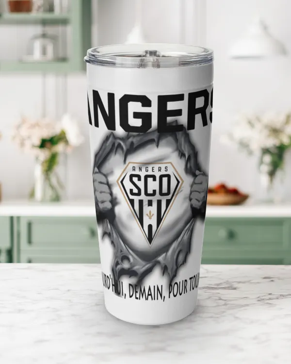 Viking Tumbler (20oz)