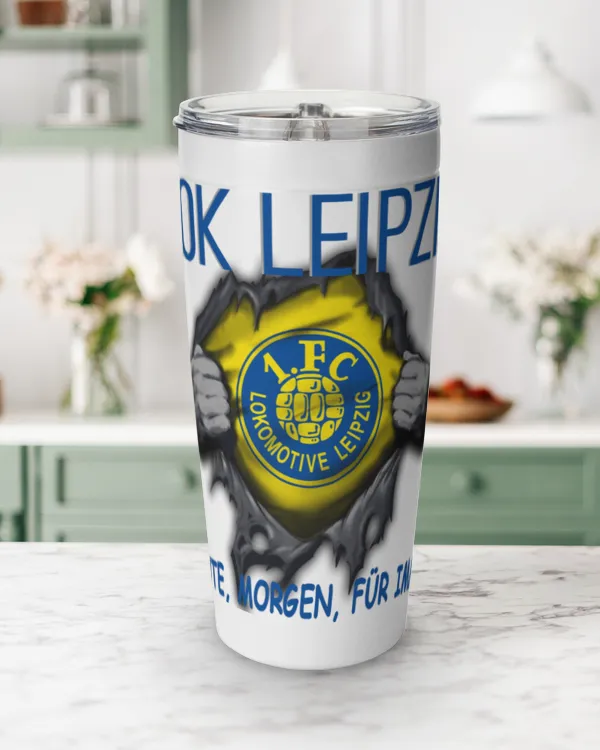 Viking Tumbler (20oz)