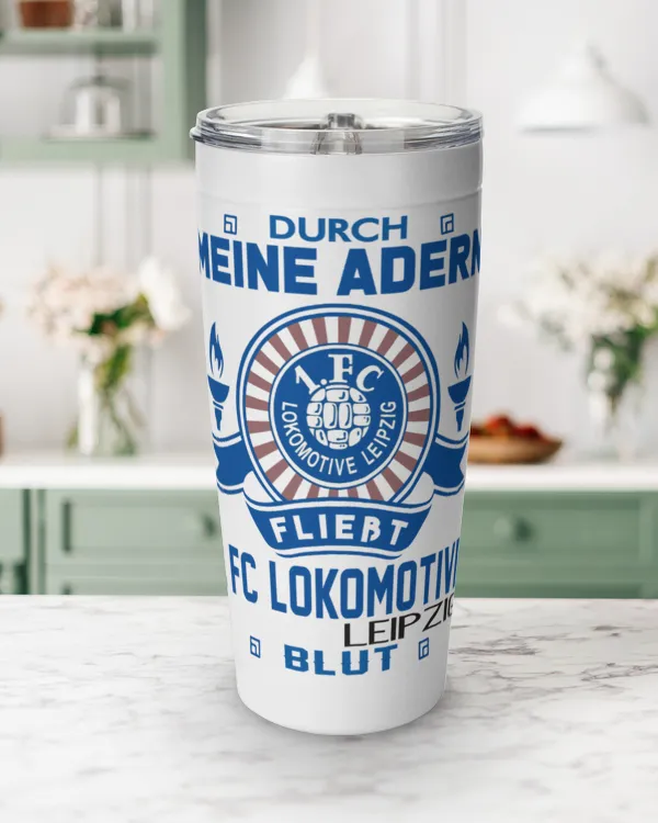 Viking Tumbler (20oz)