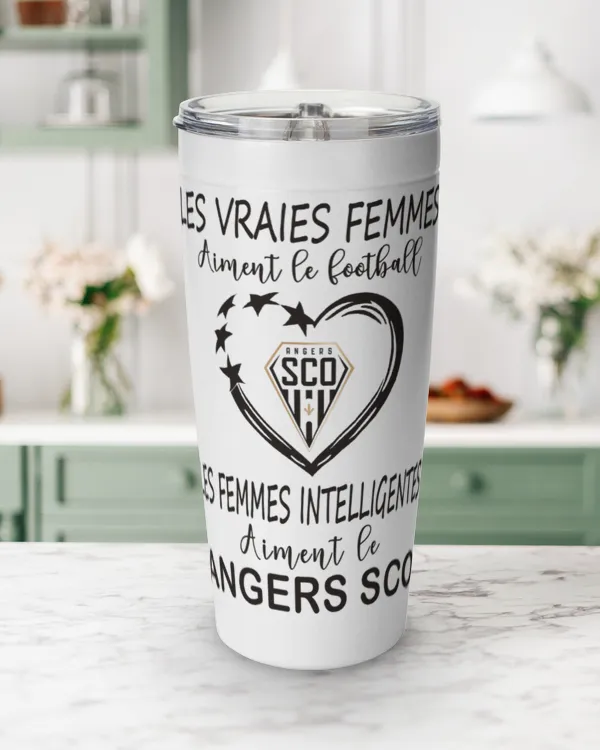 Viking Tumbler (20oz)