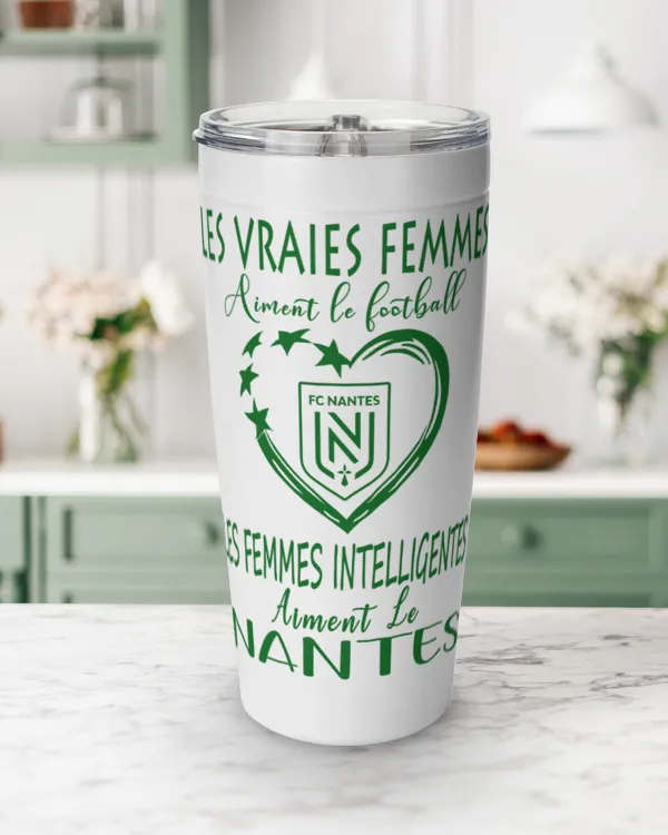 Viking Tumbler (20oz)
