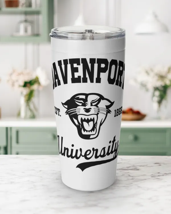 Viking Tumbler (20oz)