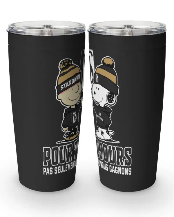 Viking Tumbler (20oz)