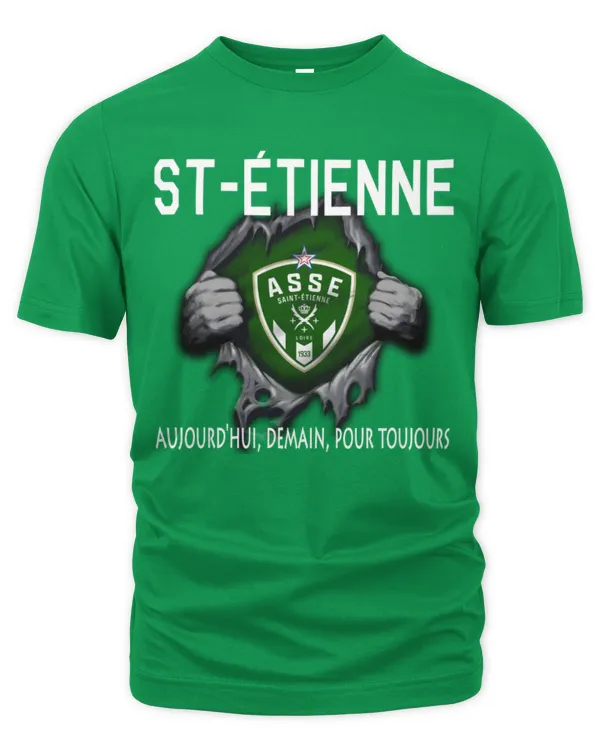 Unisex Premium T-Shirt
