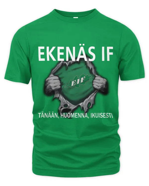 Unisex Premium T-Shirt