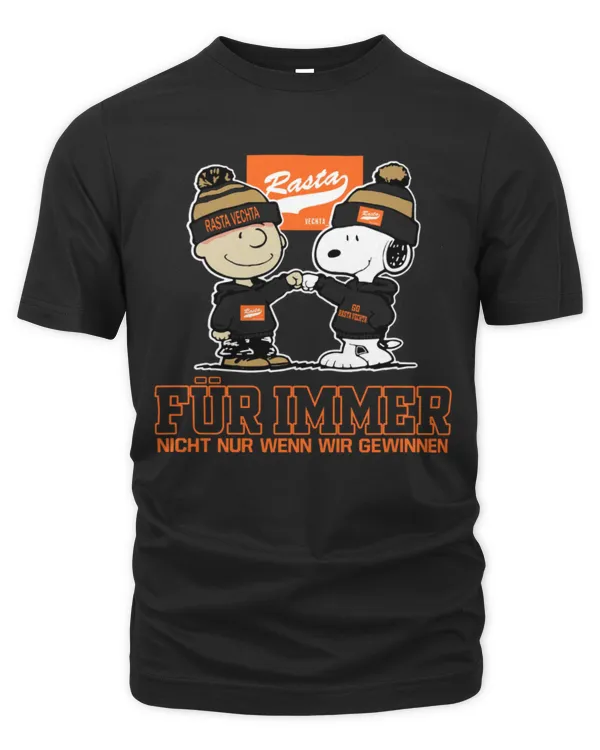 Unisex Premium T-Shirt