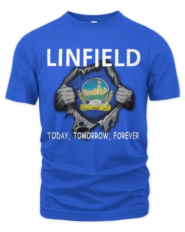 Unisex Premium T-Shirt