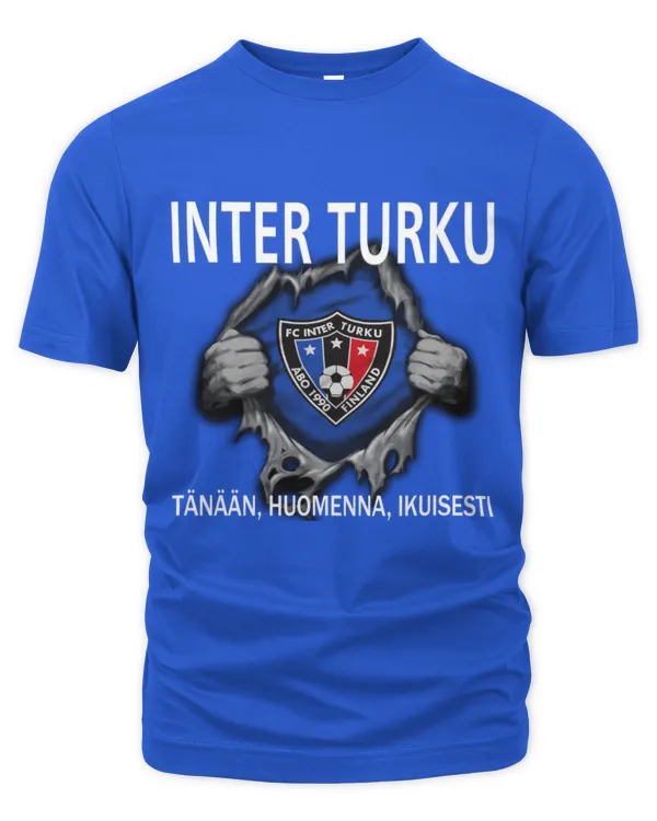 Unisex Premium T-Shirt