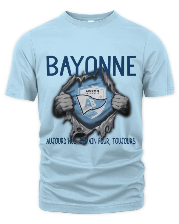Unisex Premium T-Shirt