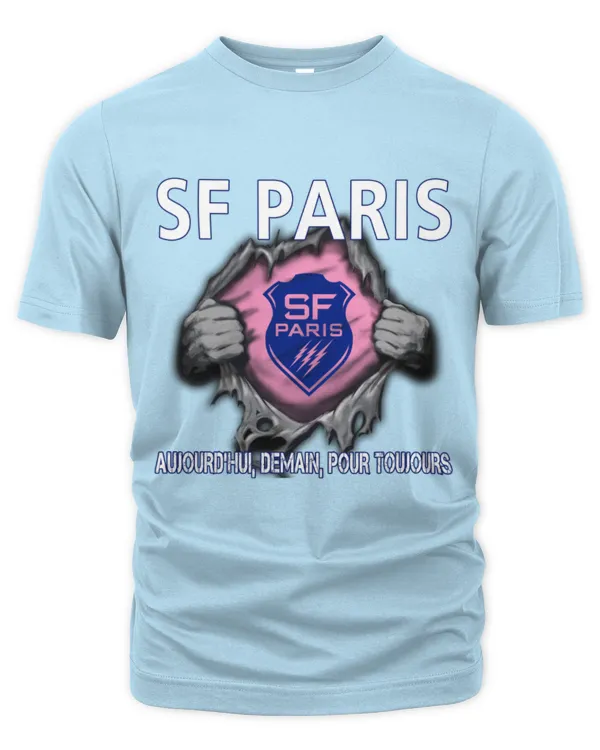 Unisex Premium T-Shirt