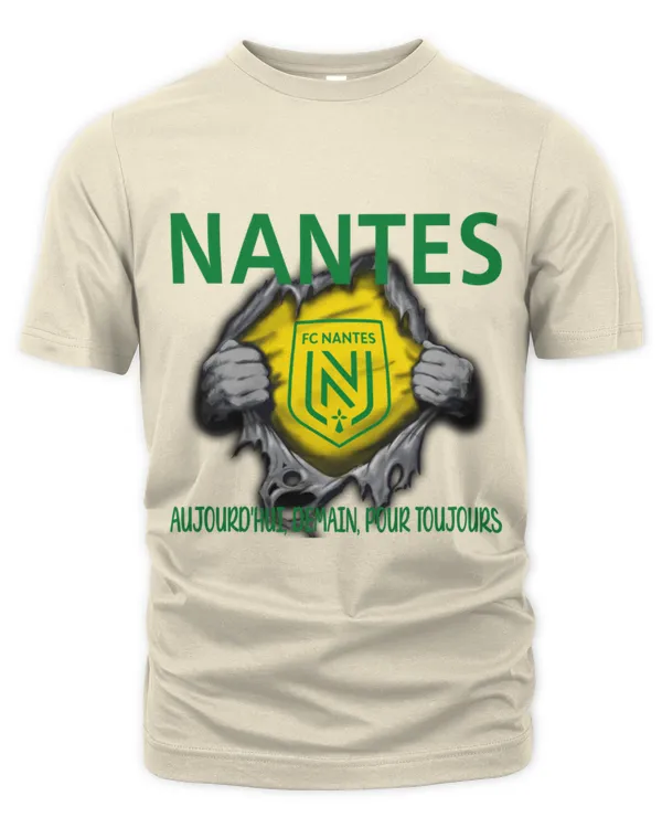Unisex Premium T-Shirt