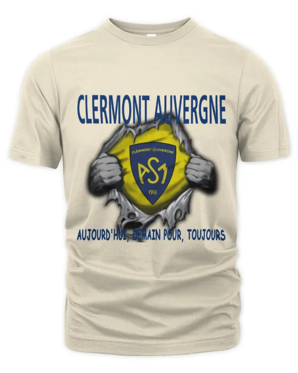 Unisex Premium T-Shirt
