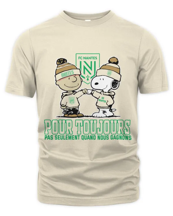 Unisex Premium T-Shirt