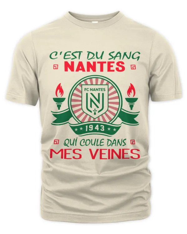 Unisex Premium T-Shirt