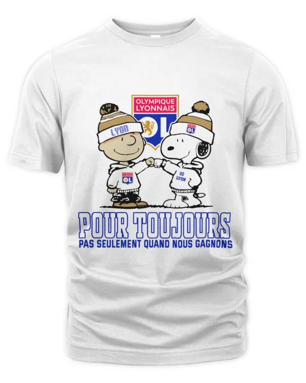 Unisex Premium T-Shirt