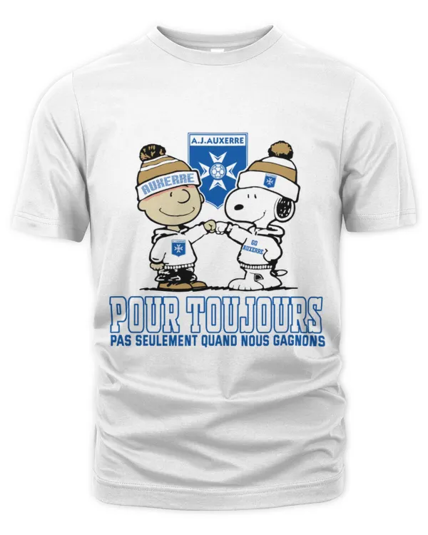 Unisex Premium T-Shirt