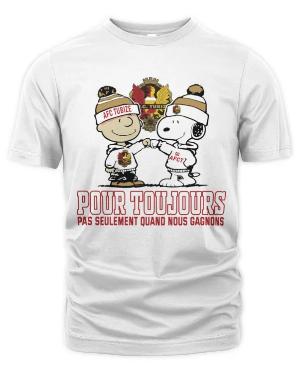 Unisex Premium T-Shirt