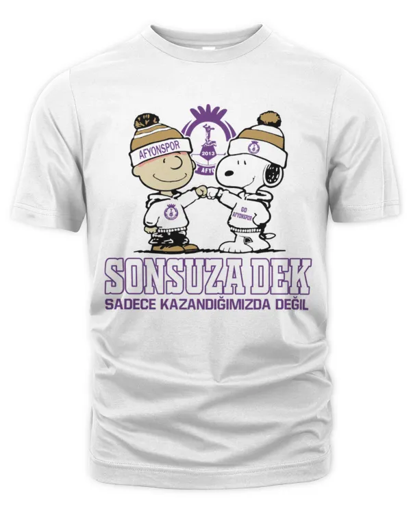Unisex Premium T-Shirt