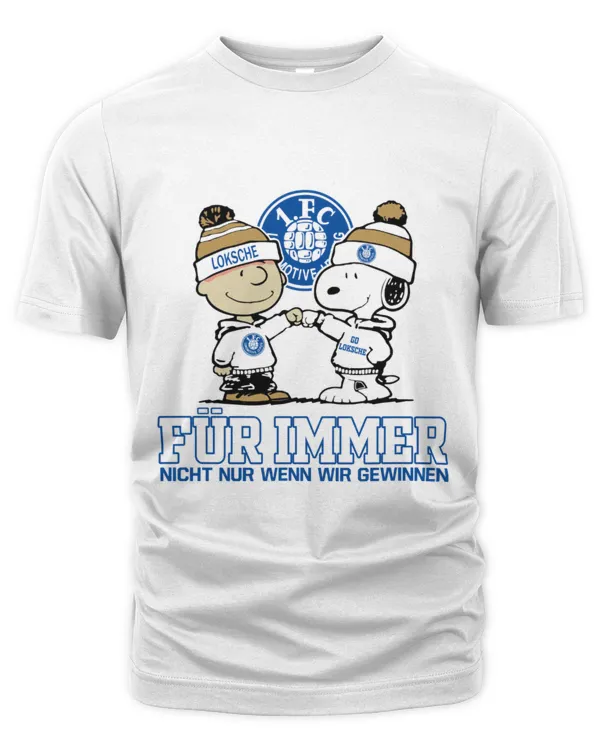 Unisex Premium T-Shirt