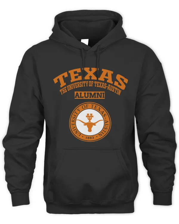 University of Texas–Austin LGO