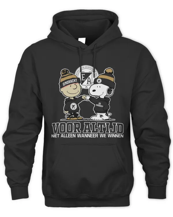 Eendracht Aalst not just we win BEL
