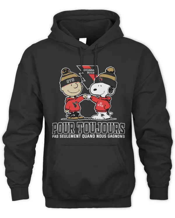 Oyonnax Rugby not just we win FRA