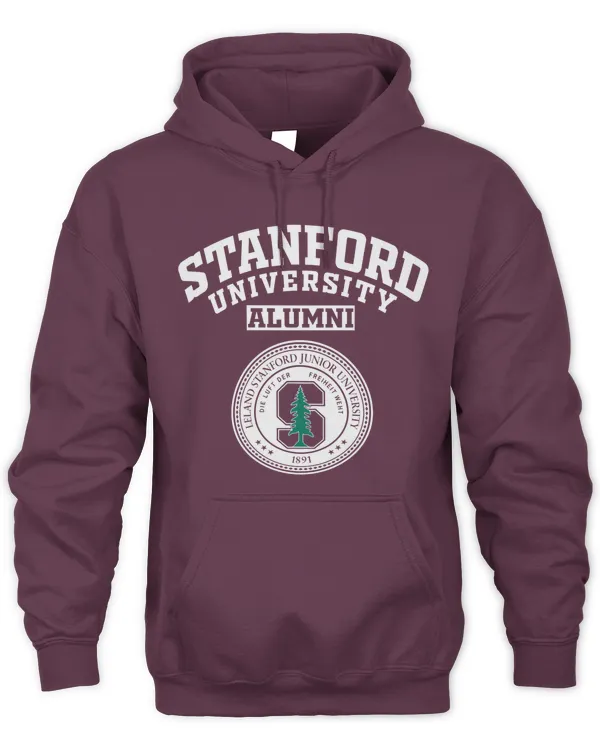 Stanford University 2 LGO