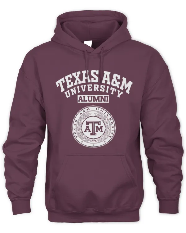 Texas A_M UNI LGO